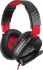 Turtle Beach Recon 70N Schwarz Over-Ear Stereo Gaming Produktbild-Vorschau 14