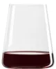 Sklenice univerzální Stölzle Power 500 ml, 6x Náhled obrázku produktu 18