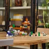 LEGO® Minecraft™ 21263 Kopalnia na złych terenach Podgląd zdjęcia produktu 46