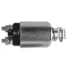 MAGNETI MARELLI 000723180357 Wischerarm Scheibenwischerarm Produktbild-Vorschau 1