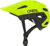 O'NEAL | Mountainbike-Helm | MTB All-Mountain | Größe L/XL Produktbild-Vorschau 1