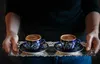 Turkish Coffee Machine HiBREW CM1179_EU Voir les images du produit 5
