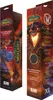 Gaming-Mauspad World of WarCraft Classic – Onyxia, XL Produktbild-Vorschau 3