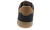 Camel Active 55BNA04201660 (43/navy) Produktbild-Vorschau 2