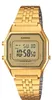 Casio Collection dameshorloge, digitaal, quartz, model Productafbeelding-voorbeeld 1