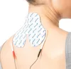 axion Elektrodenpads passend zu Prorelax, Promed, axion Produktbild-Vorschau 2