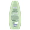 schauma 5204553004 schauma 7 Kräuter Shampoo 400 ml Voir les images du produit 2