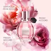 Viktor & Rolf Flowerbomb Edp Spray Voir les images du produit 19