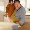 Google Nest Hub Sprachassistent (2. Generation), Kreide Produktbild-Vorschau 17