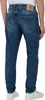 Replay Jeans dunkelblau Grover Straight Fit Produktbild-Vorschau 2