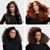Dyson Airwrap i.d. Amber Silk Lisci e Mossi Multistyler 6 Anteprima dell’immagine prodotto 23