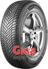 Hankook Ganzjahresreifen motorcycle-tyres Kinergy 4S² X Produktbild-Vorschau 1