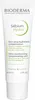 Bioderma Sebium Hydra Creme 40 ml Produktbild-Vorschau 11