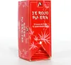 Zestaw Avitale Redpoliuretan Erh Tea z dozownikiem, torebka Podgląd zdjęcia produktu 5