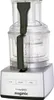 Magimix CS 5200 XL Küchenmaschine Weiß Produktbild-Vorschau 4