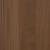 Modularregal mit 6 Fächern, 67,5 x 32 x 100,5 cm Produktbild-Vorschau 4