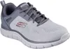 Skechers Track - Broader 232698 GYCC (46/GYCC) Produktbild-Vorschau 37