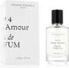 Parfüm Unisex Thomas Kosmala EDP No.4 Apres L'amour 100 ml Produktbild-Vorschau 1