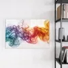 Magnettafel 60x40cm Pinnwand Whiteboard beschreibbar - Produktbild-Vorschau 3