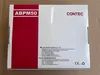 Tragbares ambulantes 24h Blutdruckmessgerät NIBP Holter 3 Produktbild-Vorschau 10