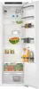 Bosch KIR81VFE0 Serie 4, Einbau-Kühlschrank, 177.5 x 56 cm Produktbild-Vorschau 1