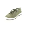 Legero TANARO 5.0 Damenschuhe - bequeme Schnür- Halbschuhe Produktbild-Vorschau 47