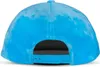 Difuzed Pokémon Squirtle Baseballkappe Taille unique Voir les images du produit 2