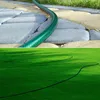20m 1/2" Gartenschlauch 3-Schicht Schlauch Garten Produktbild-Vorschau 17
