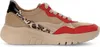 Gabor 53.451 Damenschuhe - Halbschuhe - Sneaker braun Produktbild-Vorschau 13