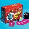 Tick Tack Bumm Produktbild-Vorschau 3