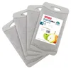Neoflam - Flutto Antibakterielles Frühstücksbrettchen Set Produktbild-Vorschau 1