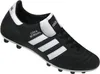 Adidas Copa Mundial Ftwwht/Black 44 Produktbild-Vorschau 9