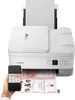 Canon PIXMA TS 7451i Produktbild-Vorschau 7
