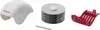 Westmark Kräuterschneider Schneidfix, 10682260 Produktbild-Vorschau 5