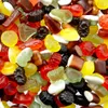 Haribo Click Mix 325g Produktbild-Vorschau 3