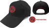 Foo Fighters FF Logo Black UNI Podgląd zdjęcia produktu 2