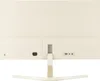 ASUS 90LM09IM-B01K70 ASUS Eye Care VU279CFE-M 68,58 cm Anteprima dell’immagine prodotto 2