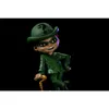 Iron Studios - Riddler - Batman Forever - MiniCo Statue Produktbild-Vorschau 7