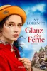 Glanz der Ferne Produktbild-Vorschau 1