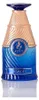 Eau de Parfum Legacy 1 – Ayat Perfumes – 100 ml Vista previa de la imagen del producto 3