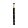 L'Oréal Paris Superliner Perfect Slim Intens Zwarte Produktbild-Vorschau 1