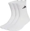 Chaussettes Champion 305921-RS046 pour Garçon Voir les images du produit 9