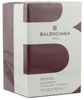 Balenciaga B. Balenciaga Intense Eau de Parfum Spray (30 Voir les images du produit 3
