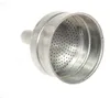 DeLonghi 5532113900 Filtr pro espresovač EMK6 (6 šálků) Náhled obrázku produktu 2