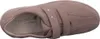 Waldläufer Henni Slipper Beige Produktbild-Vorschau 60