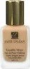E.Lauder Double Wear Stay In Place Trucco SPF10 Anteprima dell’immagine prodotto 7