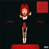 Jennie: Ruby (Red Vinyl) Náhled obrázku produktu 2