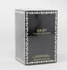 Marc Jacobs Daisy 100 ml, Ženy, 100 ml, Nádoba na jedno Náhľad obrázku produktu 2