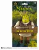 Figurka Shrek Bendyfigs 15 cm - Kolekcjonerska Miniaturna Anteprima dell’immagine prodotto 11