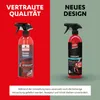 NIGRIN Performance Ceramic Detailer, verstärkt den Effekt Produktbild-Vorschau 10